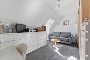 Photo 26- click for photo gallery